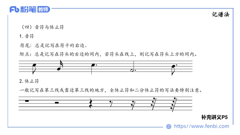 1.15晚-理论精讲-基本乐理1-王齐悦_4-教培资料-26年最新资料-同步更新_科一科二电子资料合集中小幼（笔记真题知识点汇总等）文件多，按需保存_各机构笔记合集（中小幼）推荐