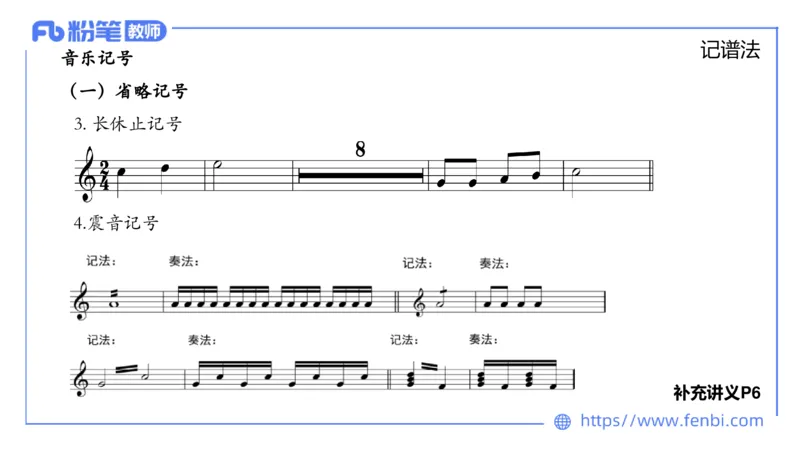1.15晚-理论精讲-基本乐理1-王齐悦_4-教培资料-26年最新资料-同步更新_科一科二电子资料合集中小幼（笔记真题知识点汇总等）文件多，按需保存_各机构笔记合集（中小幼）推荐