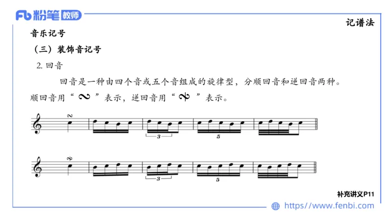 1.15晚-理论精讲-基本乐理1-王齐悦_4-教培资料-26年最新资料-同步更新_科一科二电子资料合集中小幼（笔记真题知识点汇总等）文件多，按需保存_各机构笔记合集（中小幼）推荐