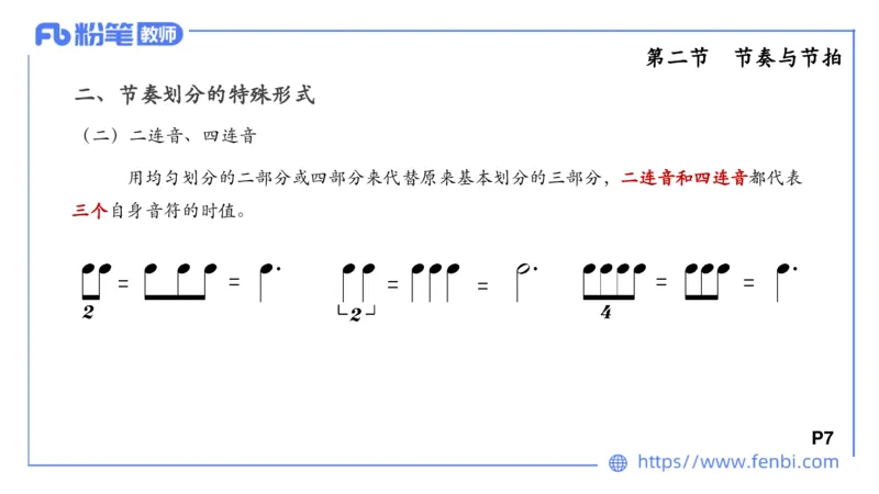1.15晚-理论精讲-基本乐理1-王齐悦_4-教培资料-26年最新资料-同步更新_科一科二电子资料合集中小幼（笔记真题知识点汇总等）文件多，按需保存_各机构笔记合集（中小幼）推荐