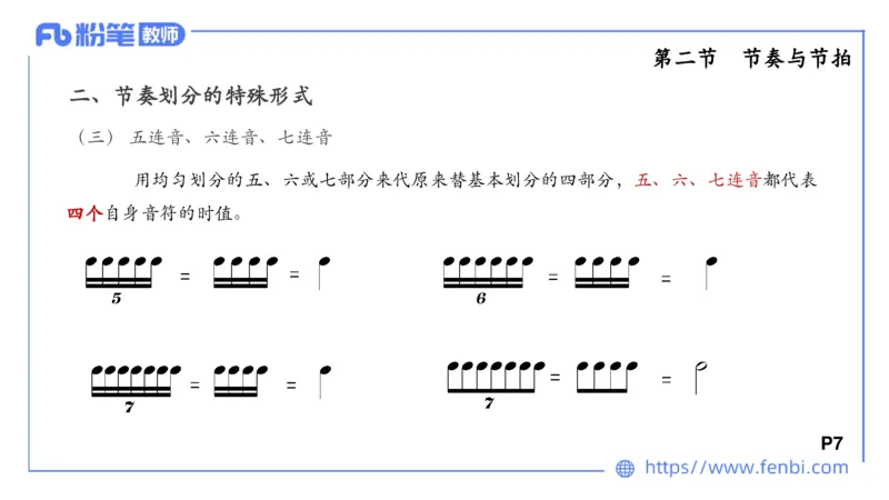 1.15晚-理论精讲-基本乐理1-王齐悦_4-教培资料-26年最新资料-同步更新_科一科二电子资料合集中小幼（笔记真题知识点汇总等）文件多，按需保存_各机构笔记合集（中小幼）推荐