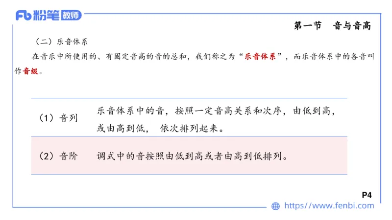 1.15晚-理论精讲-基本乐理1-王齐悦_4-教培资料-26年最新资料-同步更新_科一科二电子资料合集中小幼（笔记真题知识点汇总等）文件多，按需保存_各机构笔记合集（中小幼）推荐