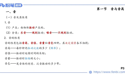 1.15晚-理论精讲-基本乐理1-王齐悦_4-教培资料-26年最新资料-同步更新_科一科二电子资料合集中小幼（笔记真题知识点汇总等）文件多，按需保存_各机构笔记合集（中小幼）推荐