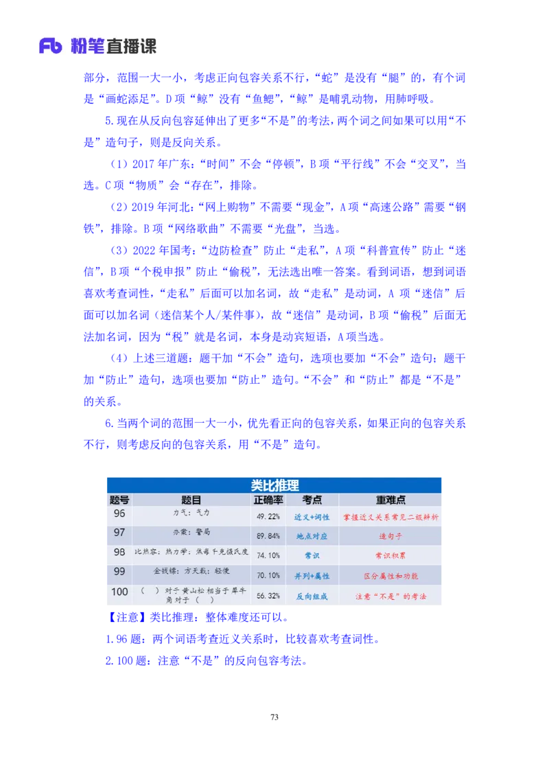 2025.05.04+判断-2026国考第15季&2025下半年省考第7季行测模考大赛+杨心悦（讲义+笔记）（9元课：模考大赛解析课）_2026考公资料_（57）申论材料_模考2026国考模考大赛_2026国考第15季