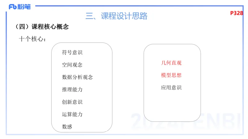 2.5-理论精讲-义务教育课程标准2011版-吉吉_4-教培资料-26年最新资料-同步更新_科一科二电子资料合集中小幼（笔记真题知识点汇总等）文件多，按需保存_01西米合集_24上半年系统班