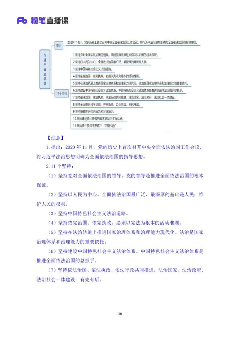 2024.11.10+政治理论－刷题飞跃－决胜200题4+袁湲+（讲义+笔记）（2025国考新变化政治理论拔高班）_2026考公资料_（49）政治理论合集_政治理论2025政治理论拔高班_笔记