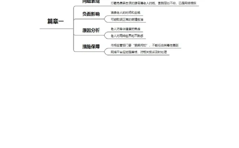 2024.3.31坑老养生课（标注版）公众号：上岸的资料_2026考公资料_（10）粉笔_2025粉笔国考省考980（课＋笔记）_粉笔980（25多省）_1、粉笔时政_2、F晨读时政_2024年_2024年03月