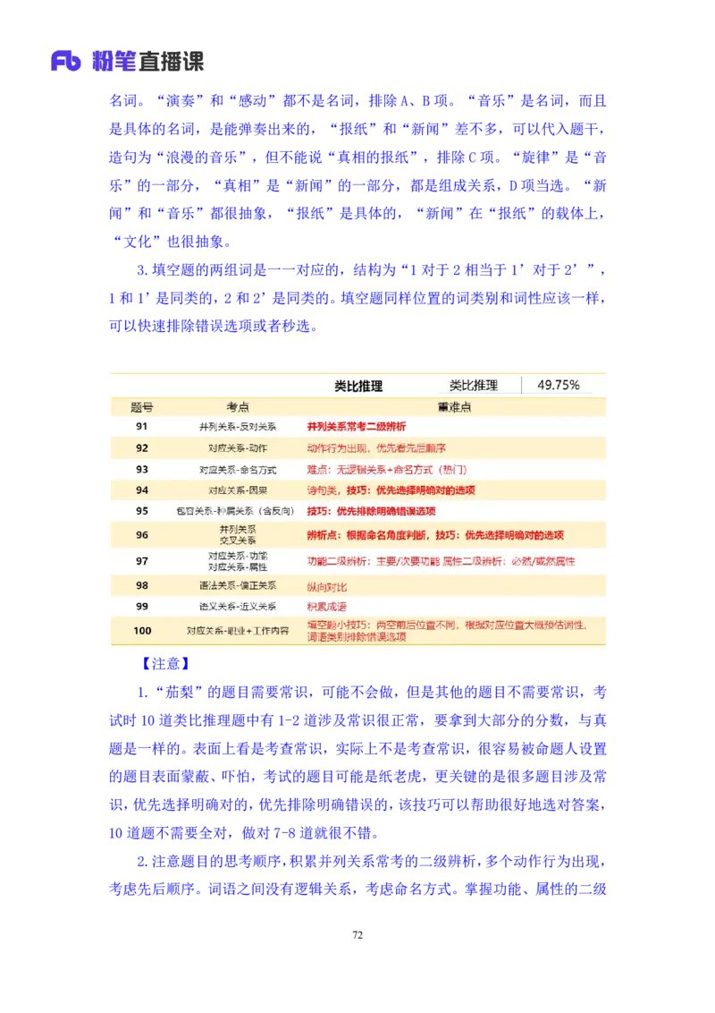 2025.01.25+判断-2026国考第3季&2025上半年省考第8季行测模考大赛+甘琳（讲义+笔记）（9元课：模考大赛解析课）_2026考公资料_（57）申论材料_模考2026国考模考大赛_2026国考第03季