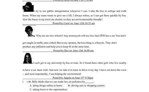 2012年山西省中考英语试题及答案_中考真题_3.英语中考真题2015-2024年_地区卷_山西中考英语2008---2022年（山西省统一试卷）