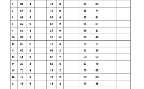 新速算1883-1892（无案版）_2026考公资料_（06）高照_高照资料分析速算_速算高照抖音速算直播课➕微（xq0615w）进交流群实时更新_速算每日打卡题