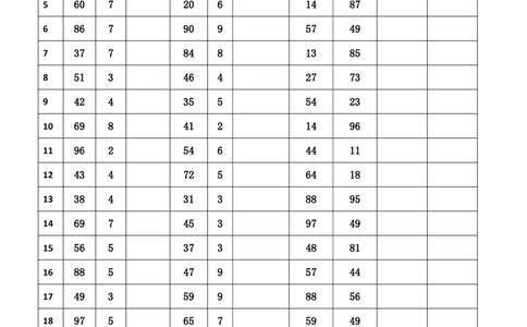 新速算1883-1892（无案版）_2026考公资料_（06）高照_高照资料分析速算_速算高照抖音速算直播课➕微（xq0615w）进交流群实时更新_速算每日打卡题