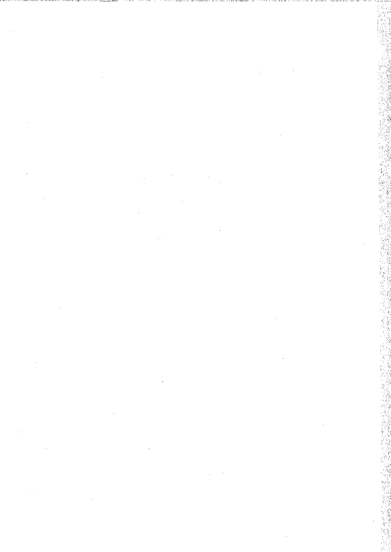 2016至2019年上中学综合素质试卷真题及答案解析_4-教培资料-26年最新资料-同步更新_初中高中教资_2025下中学教资笔试_05科一科二题库类_中学真题_1、中学-综合素质_1、中学综合素质-真题