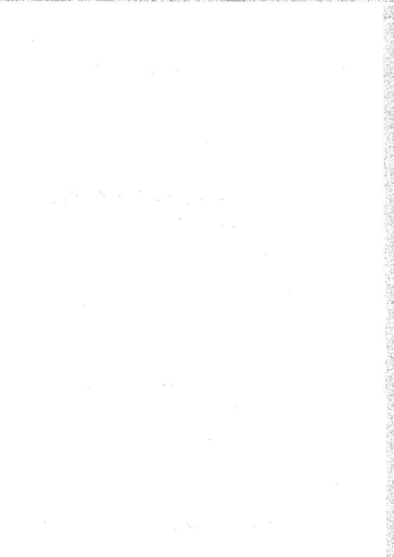 2016至2019年上中学综合素质试卷真题及答案解析_4-教培资料-26年最新资料-同步更新_初中高中教资_2025下中学教资笔试_05科一科二题库类_中学真题_1、中学-综合素质_1、中学综合素质-真题