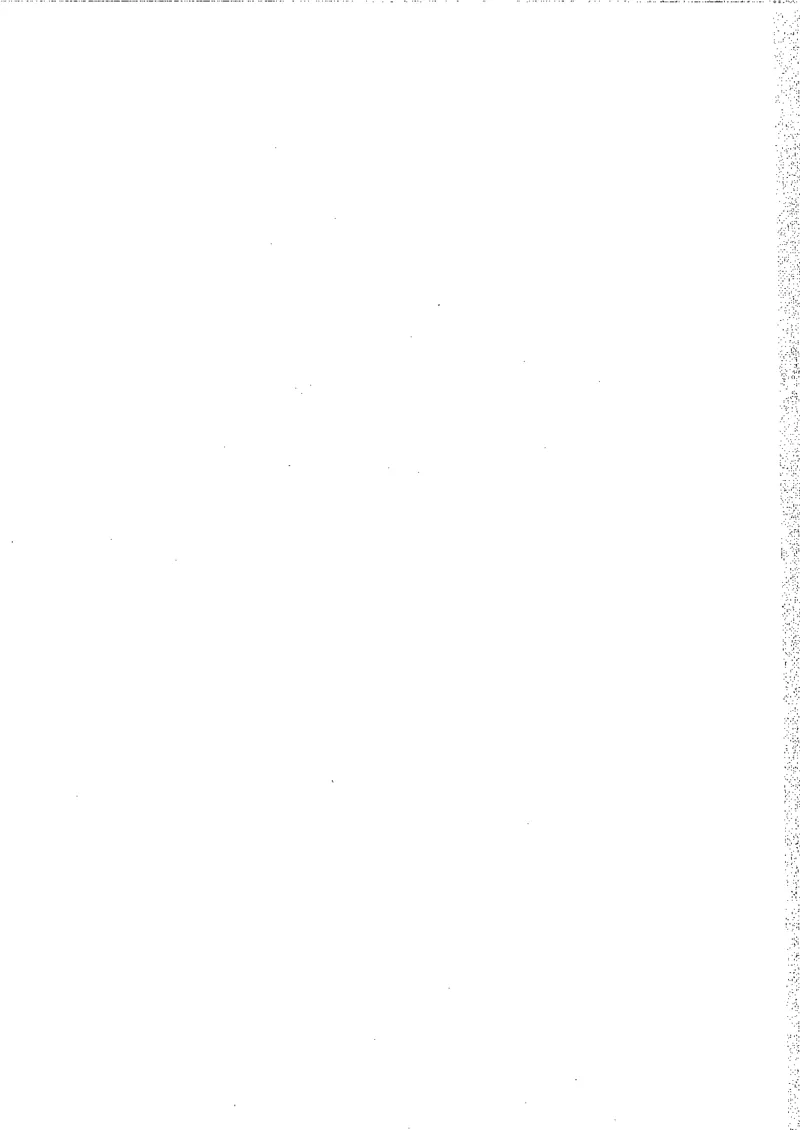 2016至2019年上中学综合素质试卷真题及答案解析_4-教培资料-26年最新资料-同步更新_初中高中教资_2025下中学教资笔试_05科一科二题库类_中学真题_1、中学-综合素质_1、中学综合素质-真题