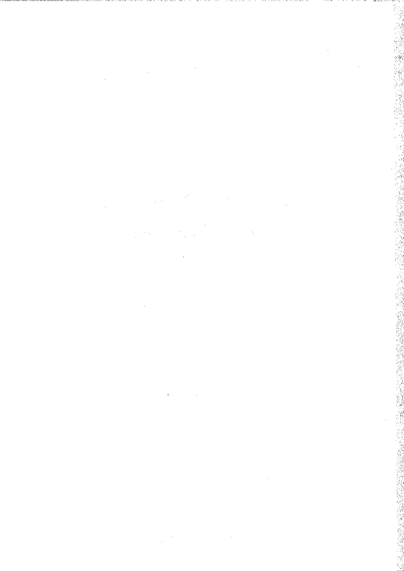 2016至2019年上中学综合素质试卷真题及答案解析_4-教培资料-26年最新资料-同步更新_初中高中教资_2025下中学教资笔试_05科一科二题库类_中学真题_1、中学-综合素质_1、中学综合素质-真题