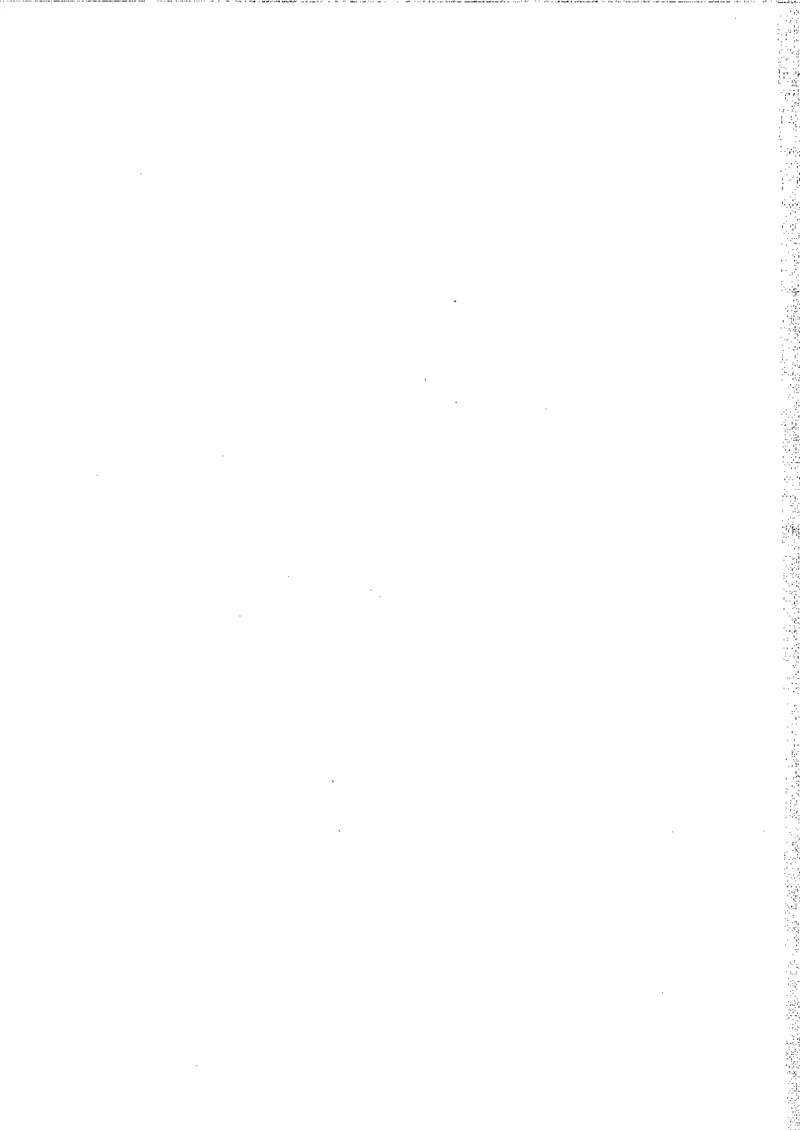 2016至2019年上中学综合素质试卷真题及答案解析_4-教培资料-26年最新资料-同步更新_初中高中教资_2025下中学教资笔试_05科一科二题库类_中学真题_1、中学-综合素质_1、中学综合素质-真题