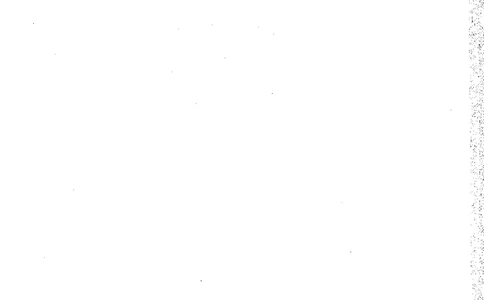 2016至2019年上中学综合素质试卷真题及答案解析_4-教培资料-26年最新资料-同步更新_初中高中教资_2025下中学教资笔试_05科一科二题库类_中学真题_1、中学-综合素质_1、中学综合素质-真题