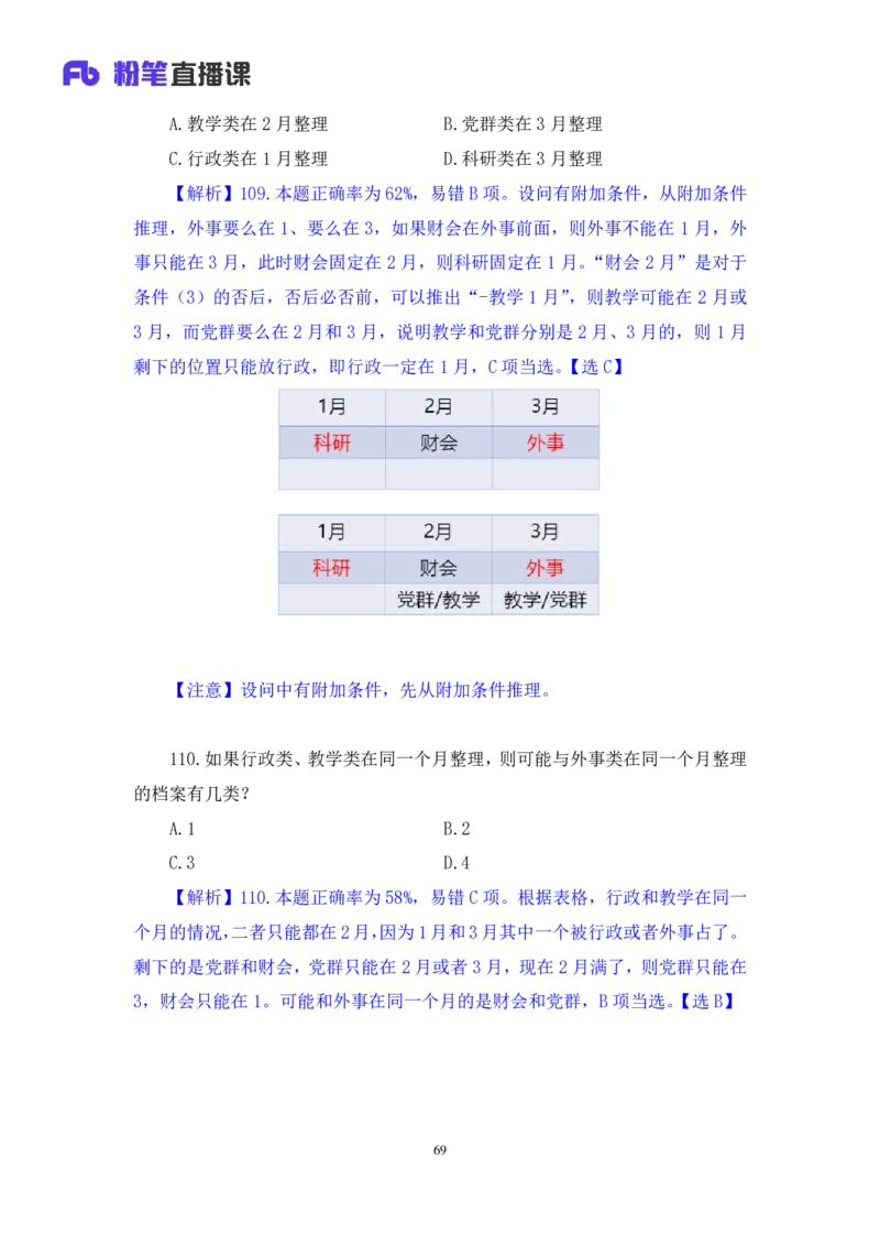 2025.04.26+判断-2026国考第14季&2025下半年省考第6季行测模考大赛+李宏（讲义+笔记）（9元课：模考大赛解析课）_2026考公资料_（57）申论材料_模考2026国考模考大赛_2026国考第14季