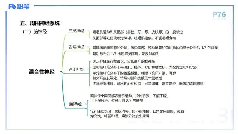 1.19-理论精讲-运动解剖学5-王传世+_4-教培资料-26年最新资料-同步更新_科一科二电子资料合集中小幼（笔记真题知识点汇总等）文件多，按需保存_各机构笔记合集（中小幼）推荐