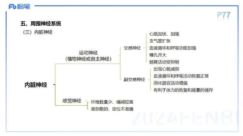 1.19-理论精讲-运动解剖学5-王传世+_4-教培资料-26年最新资料-同步更新_科一科二电子资料合集中小幼（笔记真题知识点汇总等）文件多，按需保存_各机构笔记合集（中小幼）推荐
