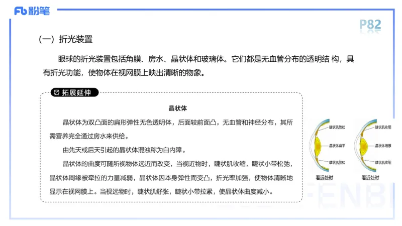 1.19-理论精讲-运动解剖学5-王传世+_4-教培资料-26年最新资料-同步更新_科一科二电子资料合集中小幼（笔记真题知识点汇总等）文件多，按需保存_各机构笔记合集（中小幼）推荐