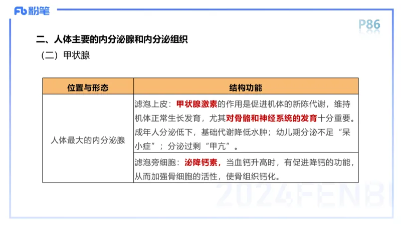 1.19-理论精讲-运动解剖学5-王传世+_4-教培资料-26年最新资料-同步更新_科一科二电子资料合集中小幼（笔记真题知识点汇总等）文件多，按需保存_各机构笔记合集（中小幼）推荐