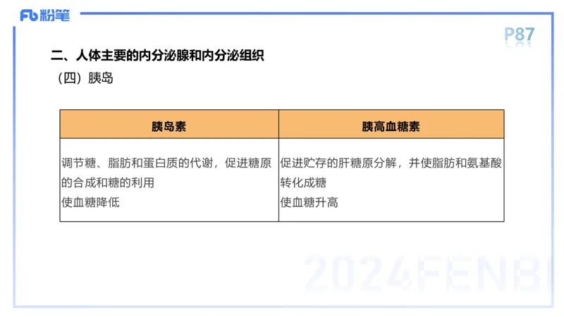 1.19-理论精讲-运动解剖学5-王传世+_4-教培资料-26年最新资料-同步更新_科一科二电子资料合集中小幼（笔记真题知识点汇总等）文件多，按需保存_各机构笔记合集（中小幼）推荐