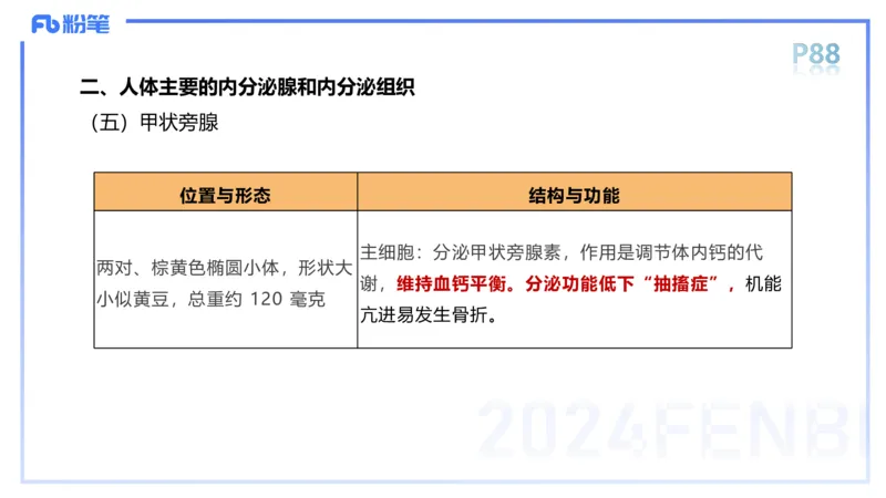 1.19-理论精讲-运动解剖学5-王传世+_4-教培资料-26年最新资料-同步更新_科一科二电子资料合集中小幼（笔记真题知识点汇总等）文件多，按需保存_各机构笔记合集（中小幼）推荐