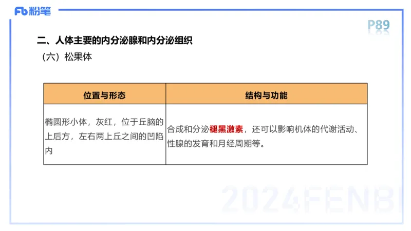 1.19-理论精讲-运动解剖学5-王传世+_4-教培资料-26年最新资料-同步更新_科一科二电子资料合集中小幼（笔记真题知识点汇总等）文件多，按需保存_各机构笔记合集（中小幼）推荐
