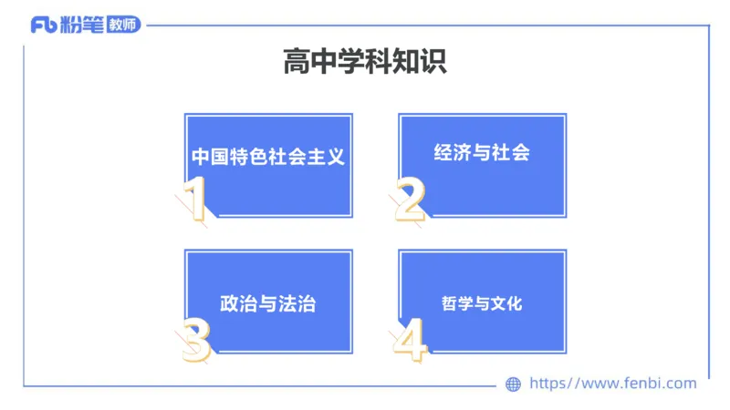 1月15日-教资理论-中特1-陈圆圆_4-教培资料-26年最新资料-同步更新_科一科二电子资料合集中小幼（笔记真题知识点汇总等）文件多，按需保存_各机构笔记合集（中小幼）推荐_讲义
