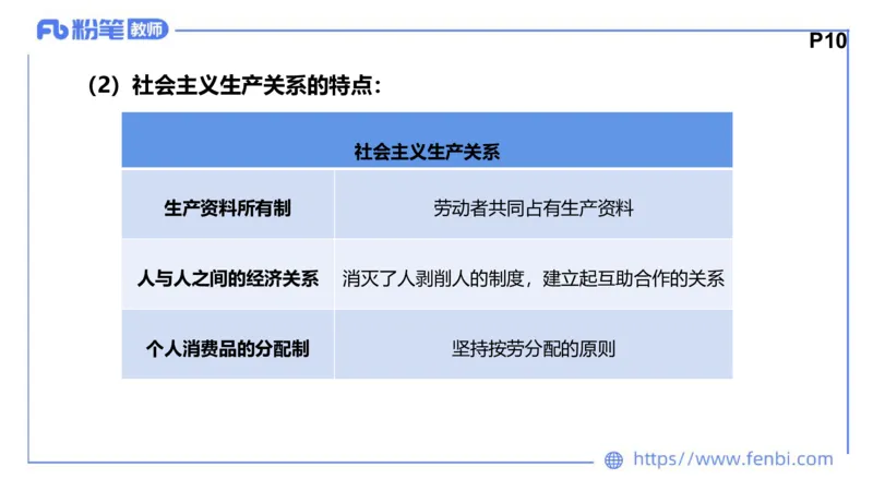 1月15日-教资理论-中特1-陈圆圆_4-教培资料-26年最新资料-同步更新_科一科二电子资料合集中小幼（笔记真题知识点汇总等）文件多，按需保存_各机构笔记合集（中小幼）推荐_讲义
