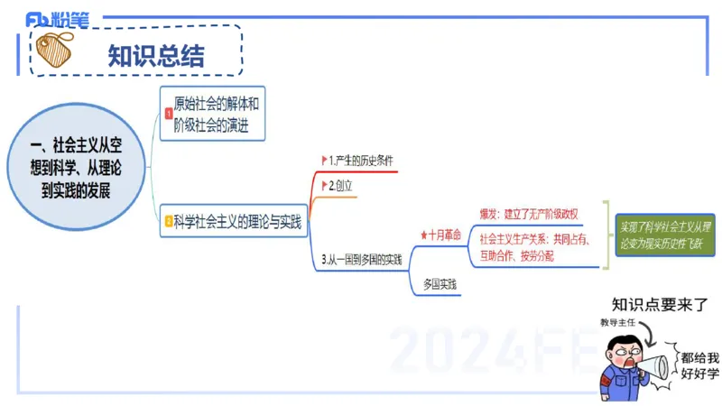 1月15日-教资理论-中特1-陈圆圆_4-教培资料-26年最新资料-同步更新_科一科二电子资料合集中小幼（笔记真题知识点汇总等）文件多，按需保存_各机构笔记合集（中小幼）推荐_讲义