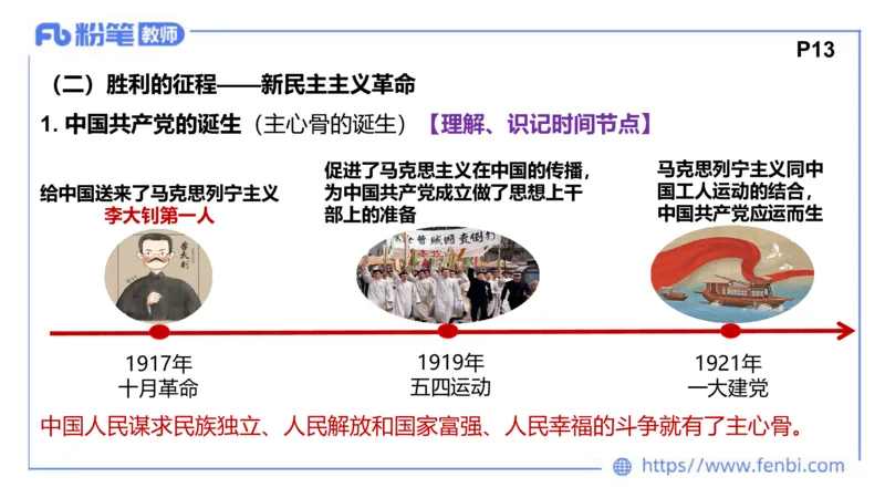 1月15日-教资理论-中特1-陈圆圆_4-教培资料-26年最新资料-同步更新_科一科二电子资料合集中小幼（笔记真题知识点汇总等）文件多，按需保存_各机构笔记合集（中小幼）推荐_讲义