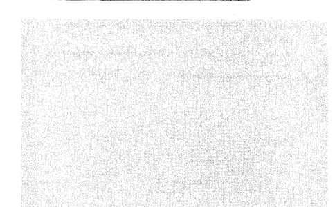 09资料分析（题本）_26吉林考备考资料包_11省考刷题包_04决战行测5000题_行测5000题2021年7月版次