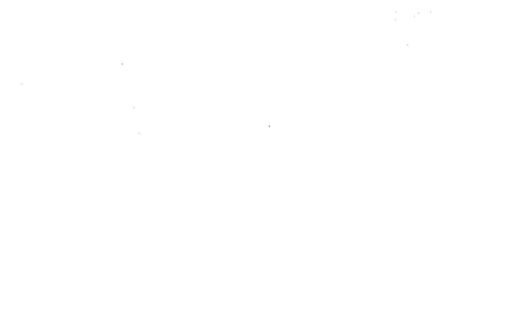 09资料分析（题本）_26吉林考备考资料包_11省考刷题包_04决战行测5000题_行测5000题2021年7月版次