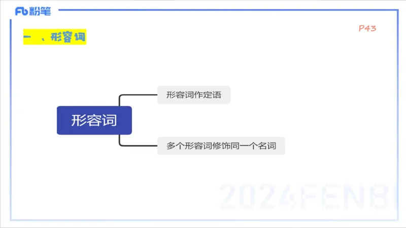 1.15晚-理论精讲-词法2-李婉君_4-教培资料-26年最新资料-同步更新_科一科二电子资料合集中小幼（笔记真题知识点汇总等）文件多，按需保存_各机构笔记合集（中小幼）推荐_讲义