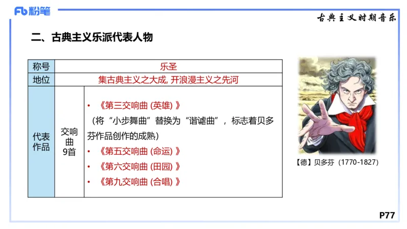 1.23晚-理论精讲-西方音乐史2-王齐悦(1)_4-教培资料-26年最新资料-同步更新_科一科二电子资料合集中小幼（笔记真题知识点汇总等）文件多，按需保存_01西米合集_24上半年系统班