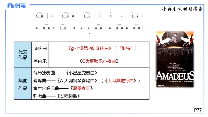 1.23晚-理论精讲-西方音乐史2-王齐悦(1)_4-教培资料-26年最新资料-同步更新_科一科二电子资料合集中小幼（笔记真题知识点汇总等）文件多，按需保存_01西米合集_24上半年系统班