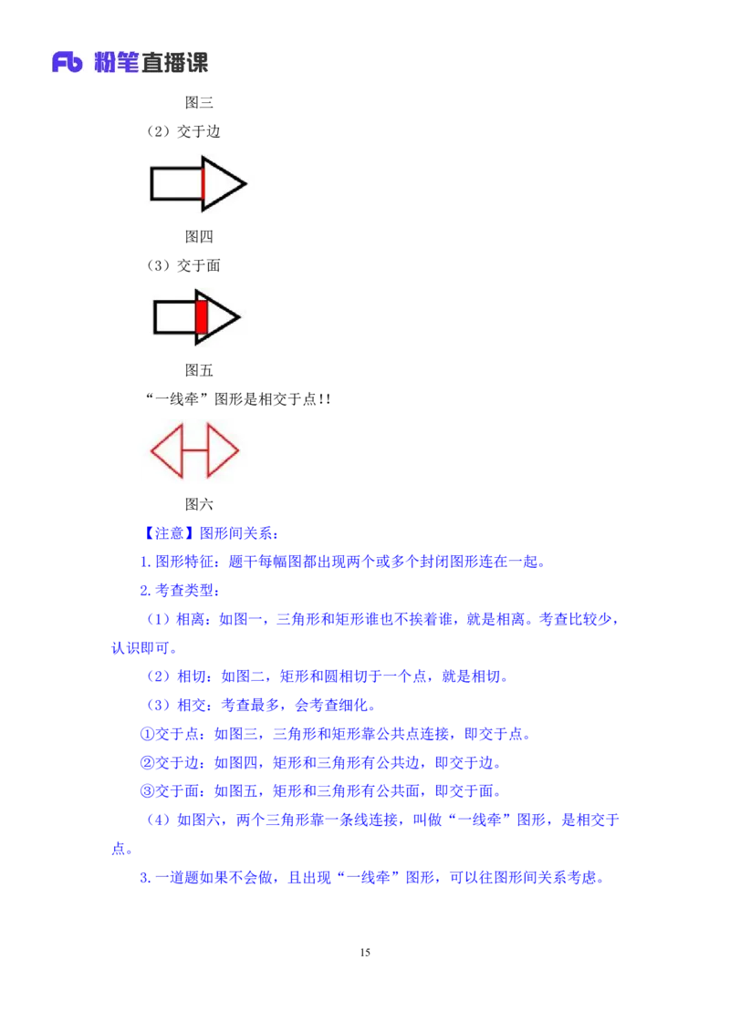 2024.06.27+特殊规律（图形间关系、功能元素）+尹明月+（讲义+笔记）（笔试系统班图书大礼包：2025国考）_2026考公资料_（10）粉笔_2025粉笔国考省考980（课＋笔记）_粉笔980（25多省）