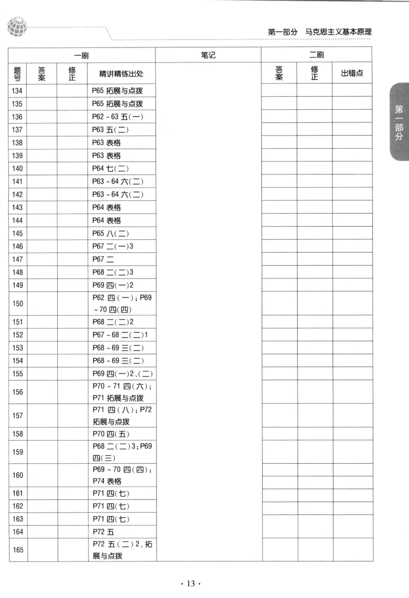 2023肖秀荣1000题-答题册_2026考公资料_（49）政治理论合集_政治理论合集_2025考研政治pdf（笔记）_肖秀荣考研政治_24肖秀荣_23肖秀荣考研政治