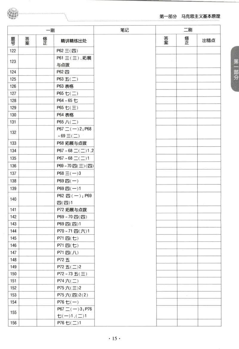 2023肖秀荣1000题-答题册_2026考公资料_（49）政治理论合集_政治理论合集_2025考研政治pdf（笔记）_肖秀荣考研政治_24肖秀荣_23肖秀荣考研政治