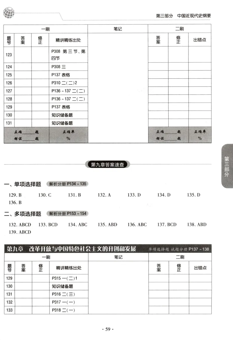 2023肖秀荣1000题-答题册_2026考公资料_（49）政治理论合集_政治理论合集_2025考研政治pdf（笔记）_肖秀荣考研政治_24肖秀荣_23肖秀荣考研政治