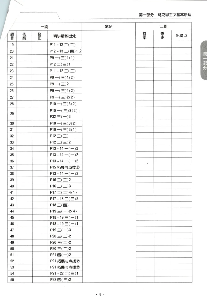2023肖秀荣1000题-答题册_2026考公资料_（49）政治理论合集_政治理论合集_2025考研政治pdf（笔记）_肖秀荣考研政治_24肖秀荣_23肖秀荣考研政治