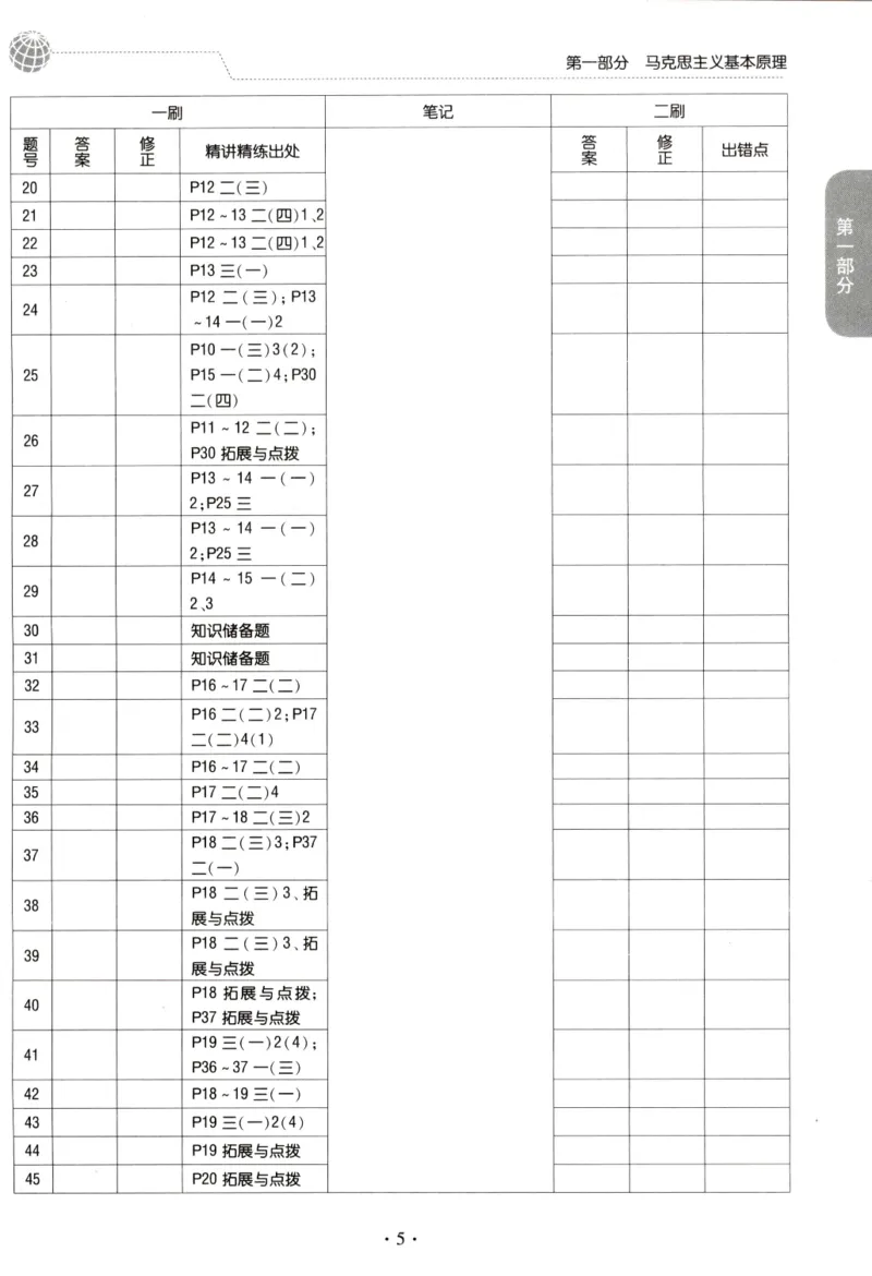 2023肖秀荣1000题-答题册_2026考公资料_（49）政治理论合集_政治理论合集_2025考研政治pdf（笔记）_肖秀荣考研政治_24肖秀荣_23肖秀荣考研政治