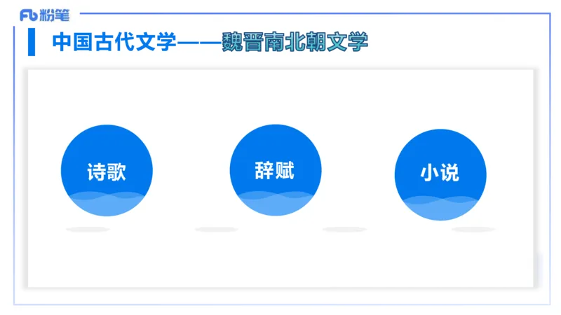 12.24早&mdash;&mdash;教资综合素质晨读课程&mdash;&mdash;文学常识3&mdash;&mdash;刘旭_4-教培资料-26年最新资料-同步更新_初中高中教资_2025下中学教资笔试_012025下系统课-综合素质（科一网课完结）_讲义_3.中国文学