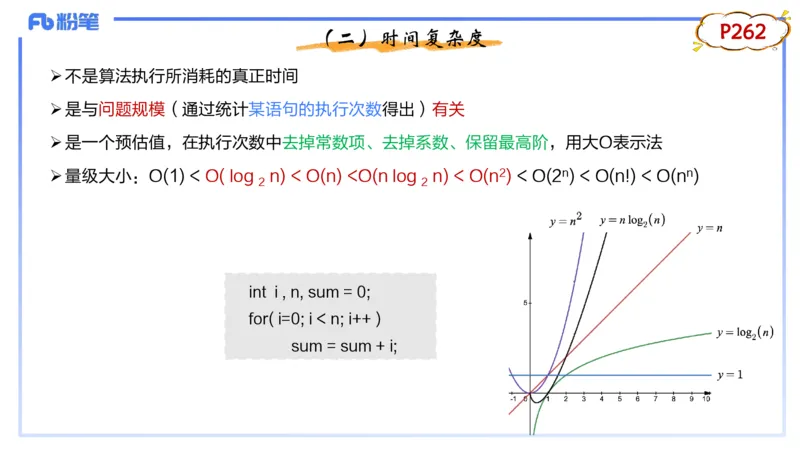2-1.30晚&middot;理论精讲-数据结构与算法2&middot;阿彬_4-教培资料-26年最新资料-同步更新_科一科二电子资料合集中小幼（笔记真题知识点汇总等）文件多，按需保存_01西米合集_24上半年系统班