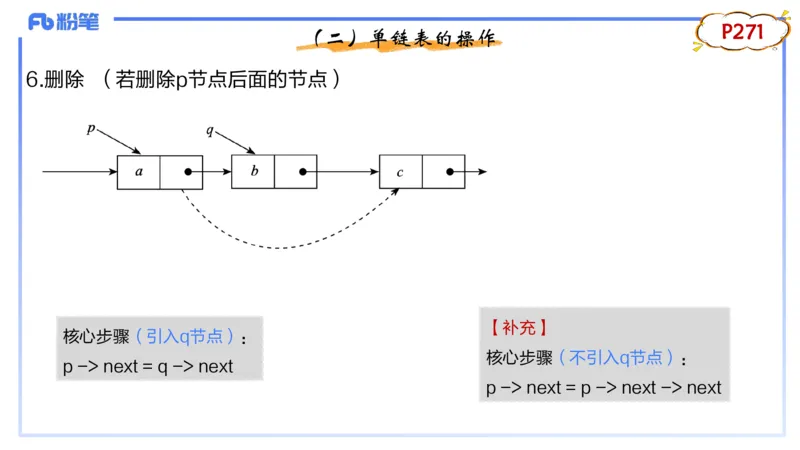 2-1.30晚&middot;理论精讲-数据结构与算法2&middot;阿彬_4-教培资料-26年最新资料-同步更新_科一科二电子资料合集中小幼（笔记真题知识点汇总等）文件多，按需保存_01西米合集_24上半年系统班