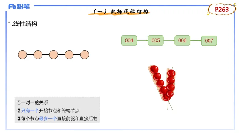 2-1.30晚&middot;理论精讲-数据结构与算法2&middot;阿彬_4-教培资料-26年最新资料-同步更新_科一科二电子资料合集中小幼（笔记真题知识点汇总等）文件多，按需保存_01西米合集_24上半年系统班