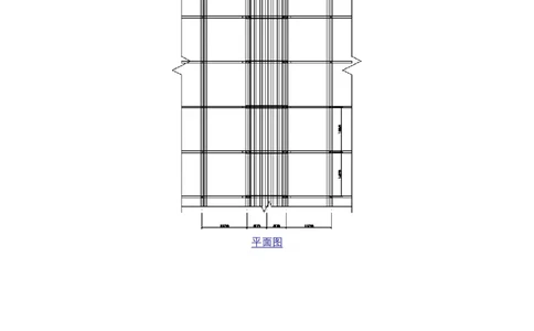 02--核心区800x2250梁模板（盘扣式，东西向）计算书_2020年公司级优秀施组方案_合肥维信诺项目-高大模板安全专项施工方案_03-计算书
