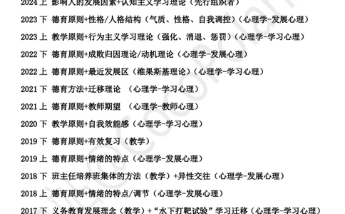 02中学科二材料题说明_4-教培资料-26年最新资料-同步更新_科一科二电子资料合集中小幼（笔记真题知识点汇总等）文件多，按需保存_各机构笔记合集（中小幼）推荐_02coco合集